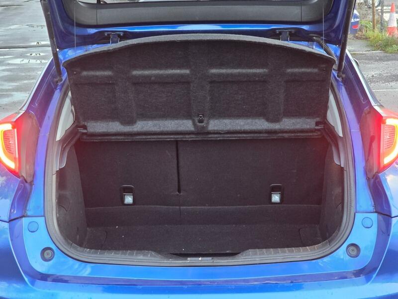 Used Honda Civic 2015 for sale - 76727380: Photo 12