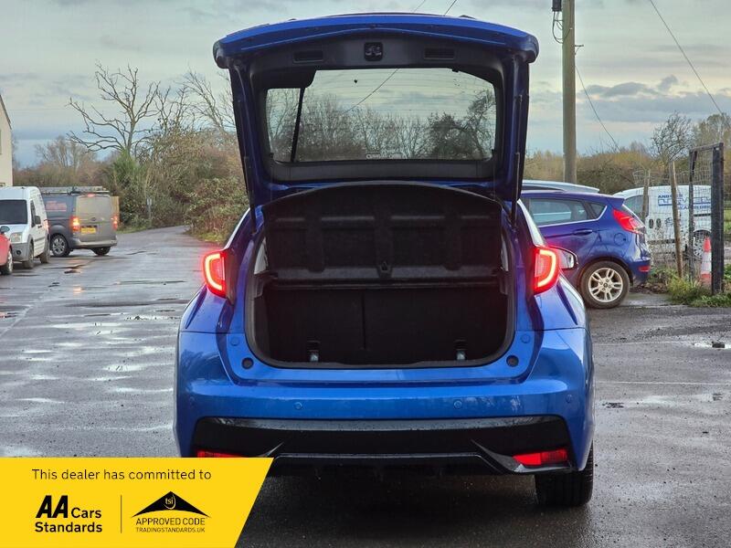 Used Honda Civic 2015 for sale - 76727380: Photo 13