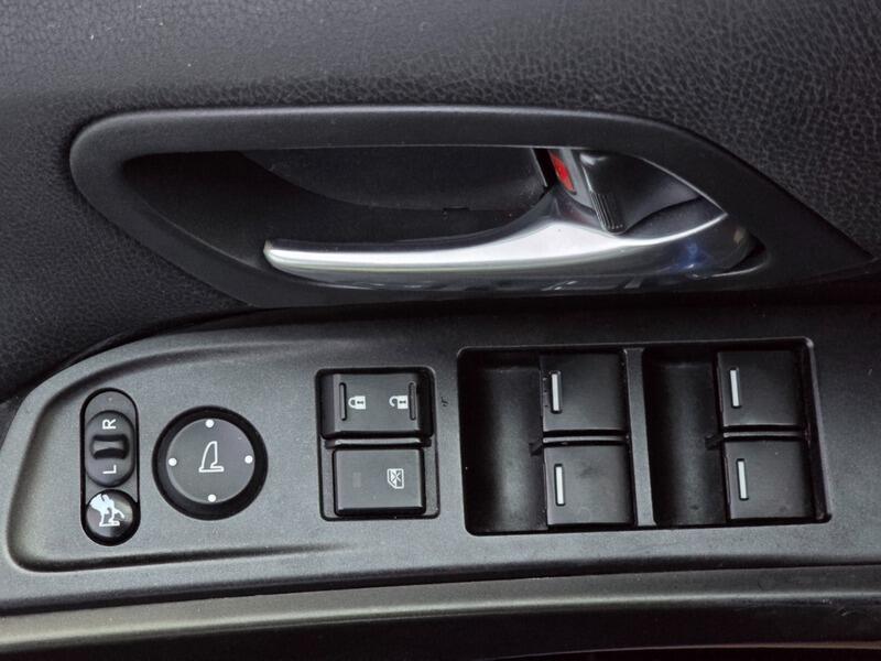 Used Honda Civic 2015 for sale - 76727380: Photo 15