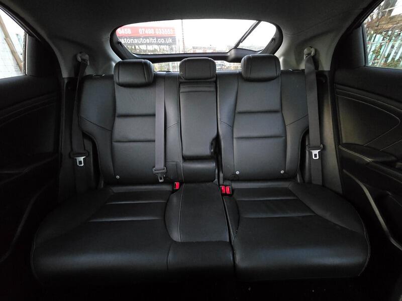 Used Honda Civic 2015 for sale - 76727380: Photo 19