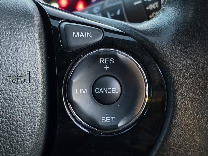 Used Honda Civic 2015 for sale - 76727380: Photo 23