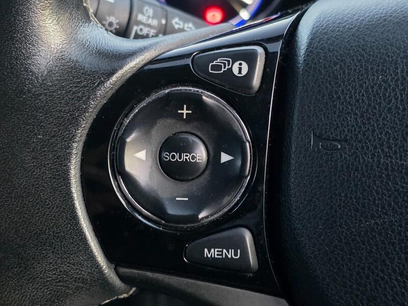 Used Honda Civic 2015 for sale - 76727380: Photo 24