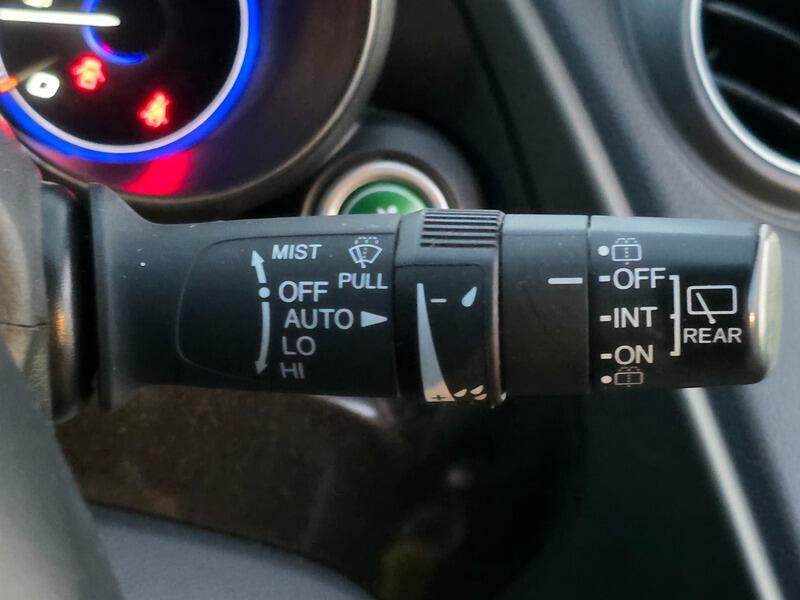 Used Honda Civic 2015 for sale - 76727380: Photo 25