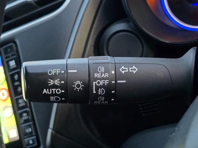 Used Honda Civic 2015 for sale - 76727380: Photo 26