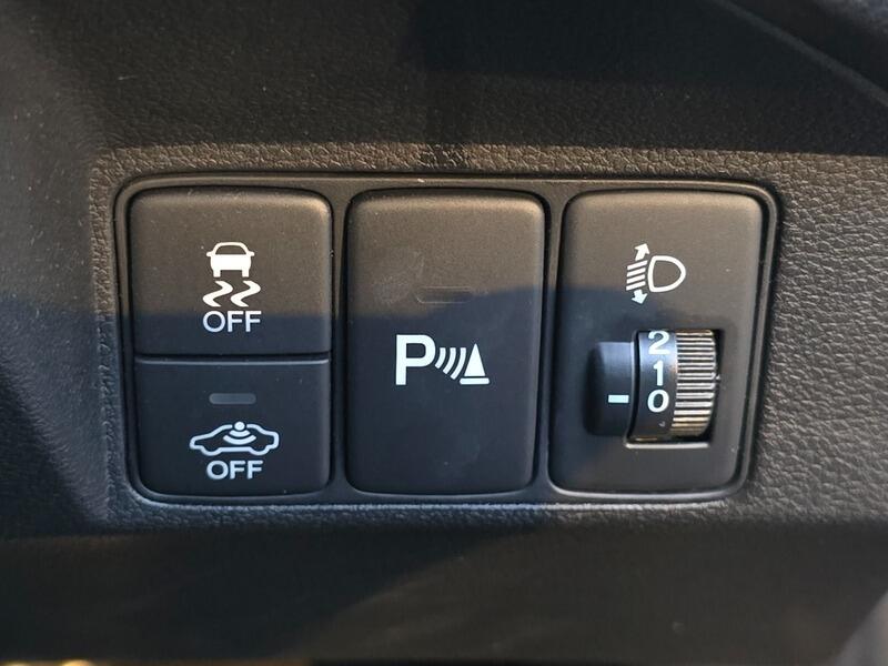 Used Honda Civic 2015 for sale - 76727380: Photo 27