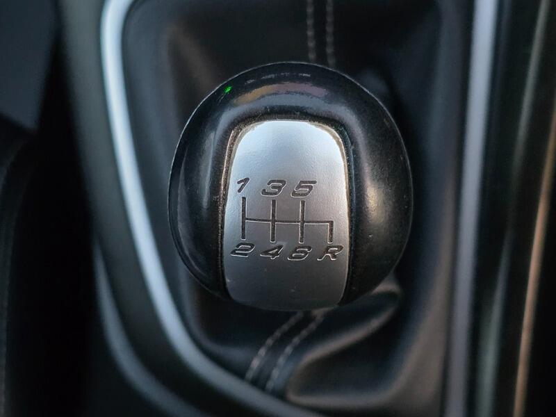 Used Honda Civic 2015 for sale - 76727380: Photo 28