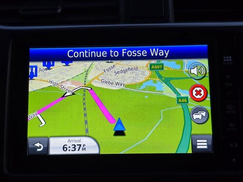 Used Honda Civic 2015 for sale - 76727380: Photo 29