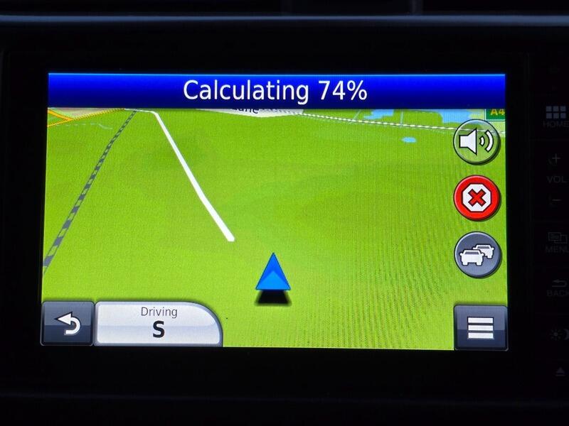 Used Honda Civic 2015 for sale - 76727380: Photo 3