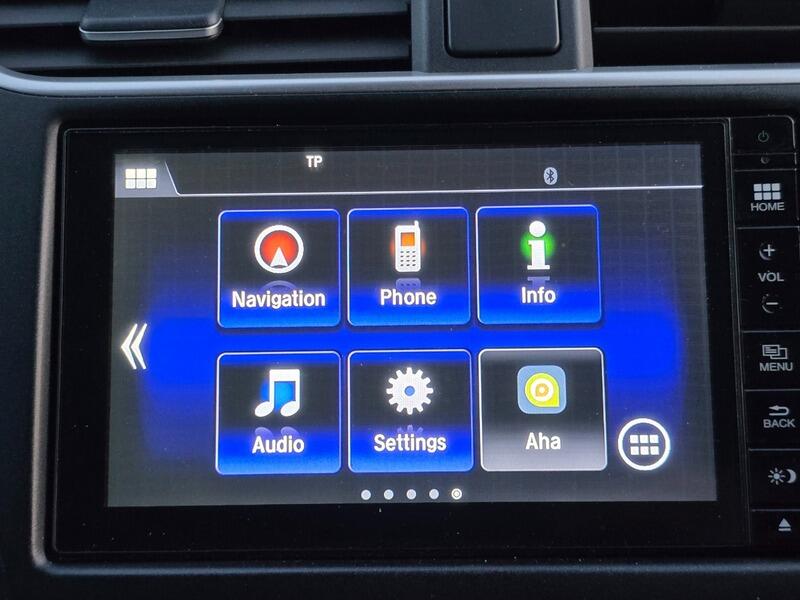 Used Honda Civic 2015 for sale - 76727380: Photo 30