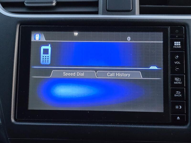 Used Honda Civic 2015 for sale - 76727380: Photo 31