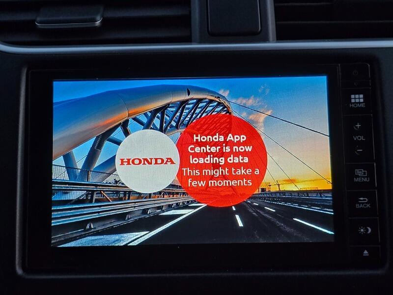 Used Honda Civic 2015 for sale - 76727380: Photo 32