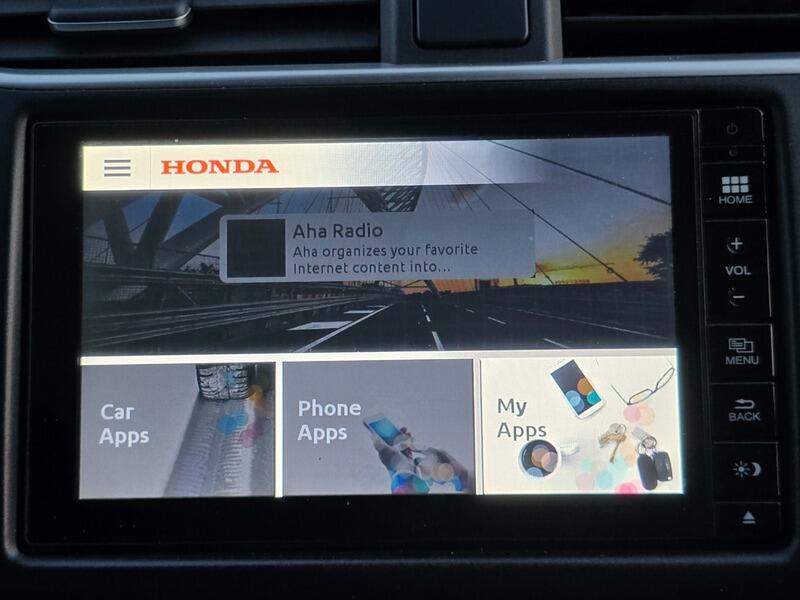 Used Honda Civic 2015 for sale - 76727380: Photo 33