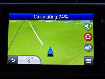 Used Honda Civic 2015 for sale - 76727380: Photo