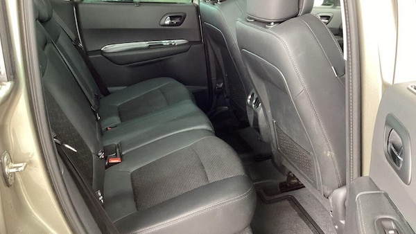 Used Peugeot 3008 2016 for sale - 76238881: Photo 9