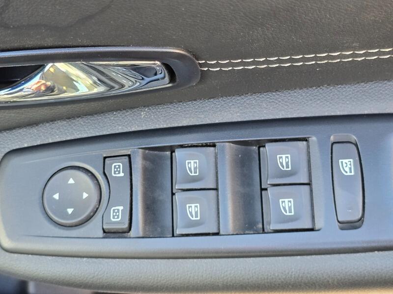 Used Renault Scenic 2016 for sale - 76584681: Photo 14