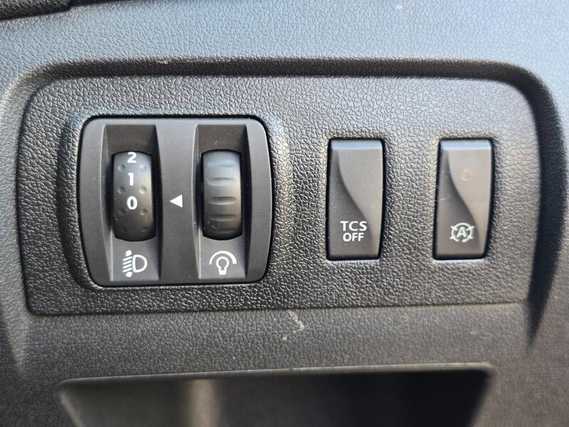 Used Renault Scenic 2016 for sale - 76584681: Photo 24