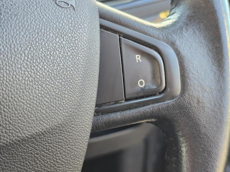 Used Renault Scenic 2016 for sale - 76584681: Photo 26