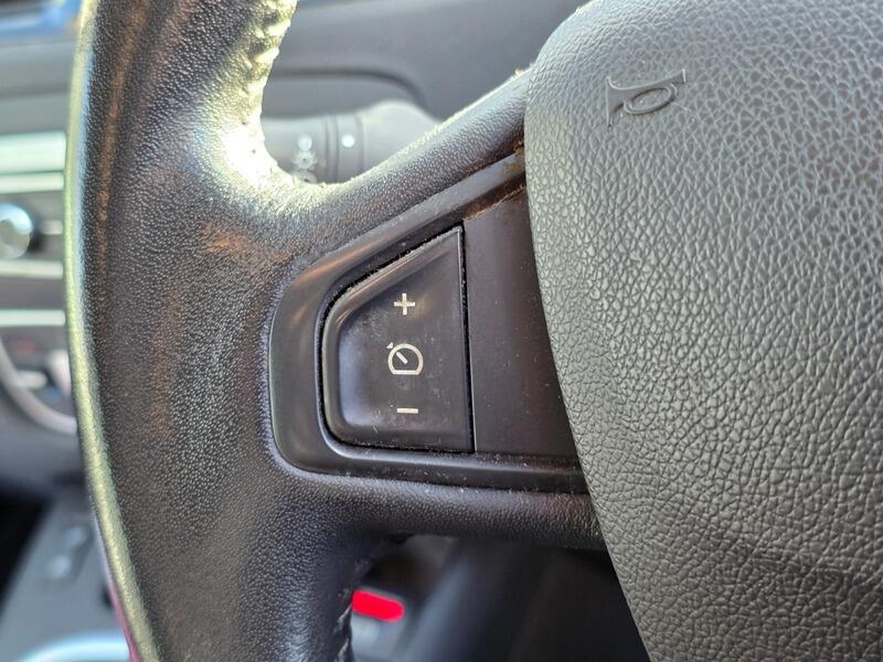 Used Renault Scenic 2016 for sale - 76584681: Photo 27