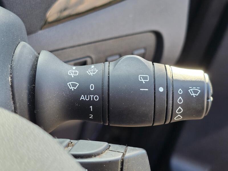 Used Renault Scenic 2016 for sale - 76584681: Photo 28