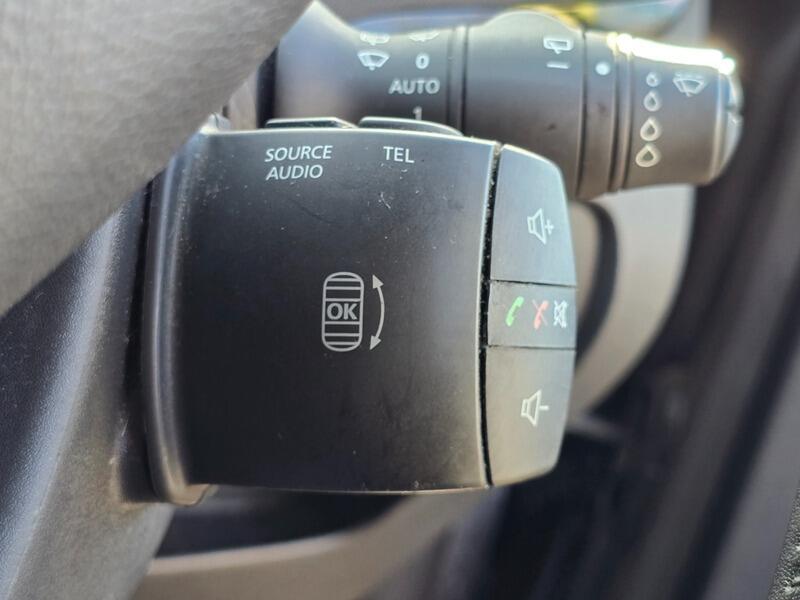 Used Renault Scenic 2016 for sale - 76584681: Photo 30