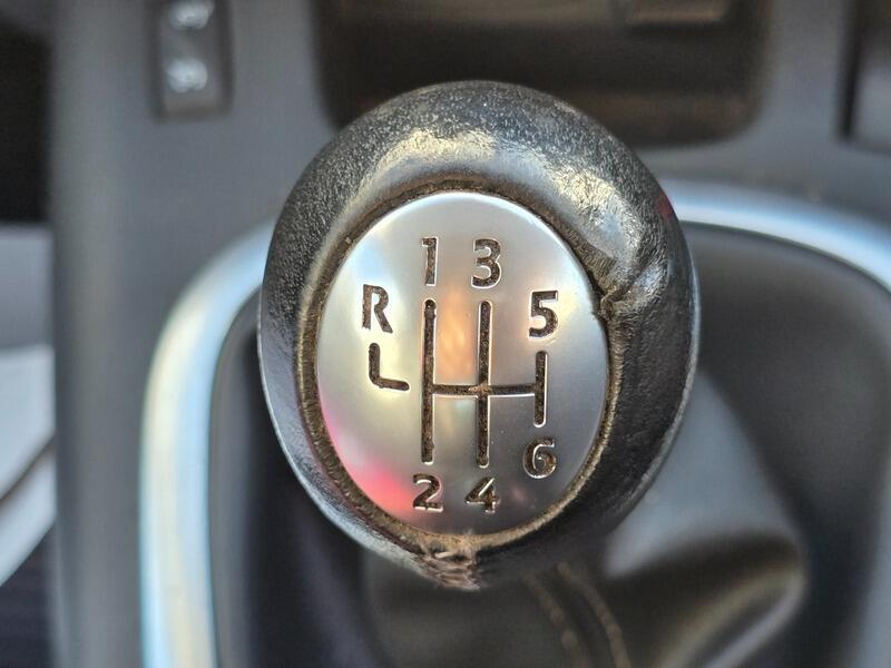 Used Renault Scenic 2016 for sale - 76584681: Photo 31