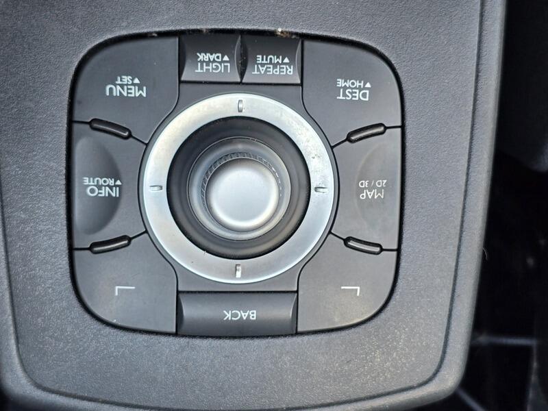 Used Renault Scenic 2016 for sale - 76584681: Photo 33