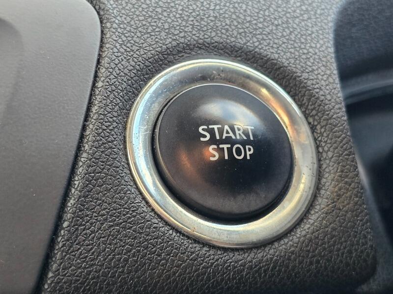 Used Renault Scenic 2016 for sale - 76584681: Photo 35