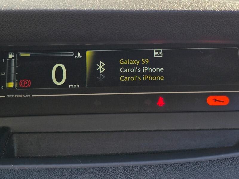 Used Renault Scenic 2016 for sale - 76584681: Photo 38