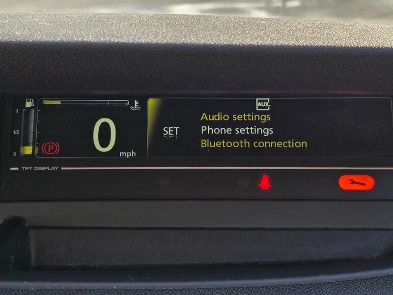 Used Renault Scenic 2016 for sale - 76584681: Photo 39