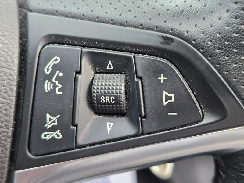 Used Vauxhall Astra GTC 2013 for sale - 77156630: Photo 24