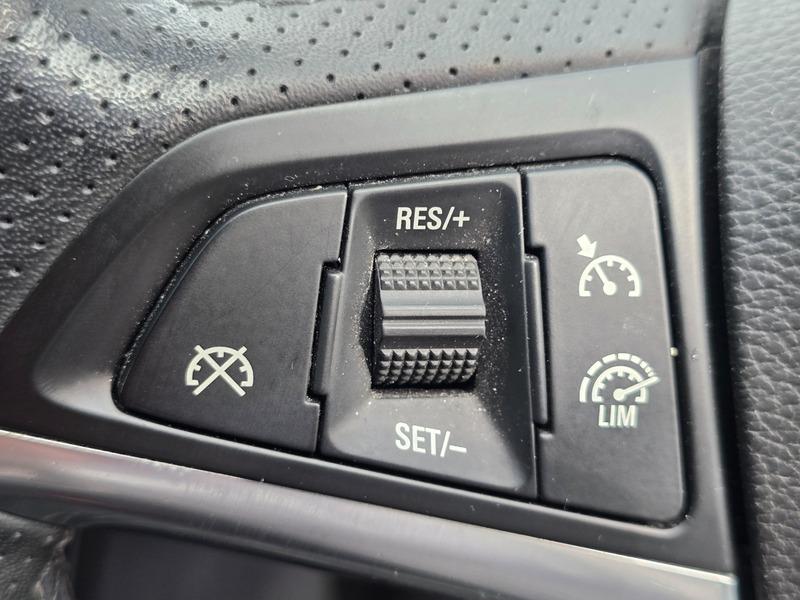 Used Vauxhall Astra GTC 2013 for sale - 77156630: Photo 25