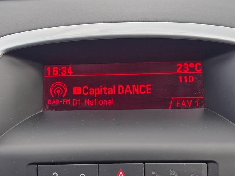 Used Vauxhall Astra GTC 2013 for sale - 77156630: Photo 33