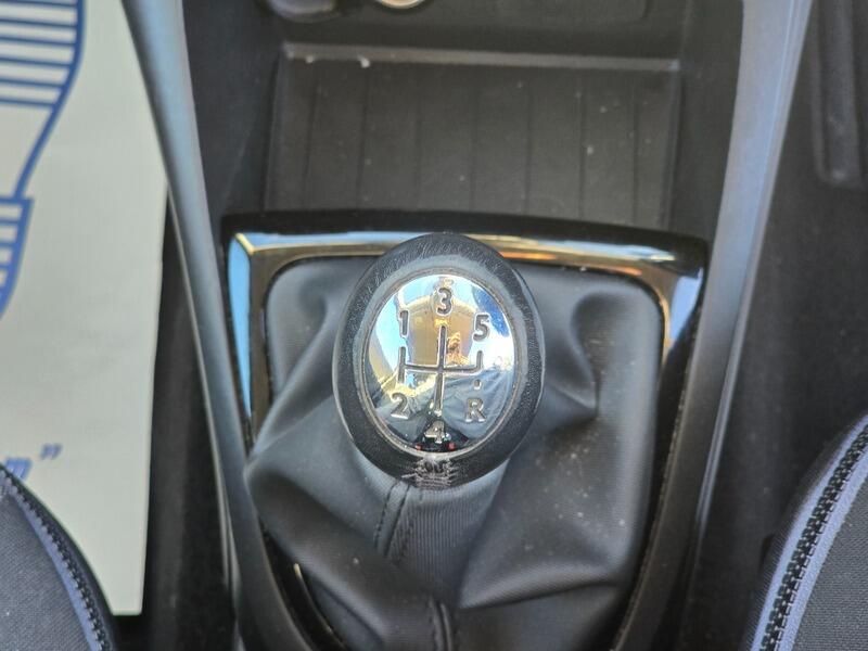 Used Renault Captur 2014 for sale - 78148170: Photo 14