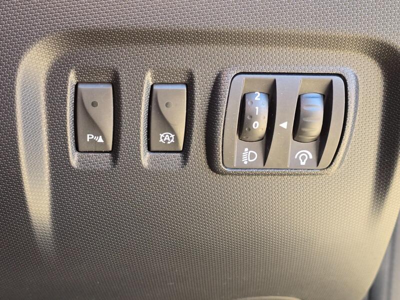 Used Renault Captur 2014 for sale - 78148170: Photo 20