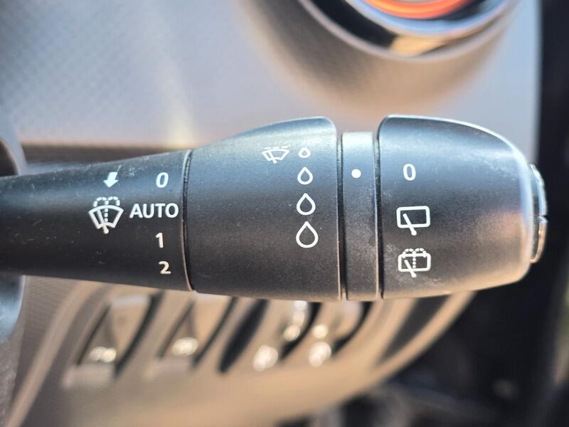 Used Renault Captur 2014 for sale - 78148170: Photo 22