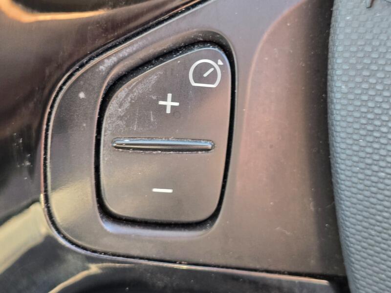 Used Renault Captur 2014 for sale - 78148170: Photo 23