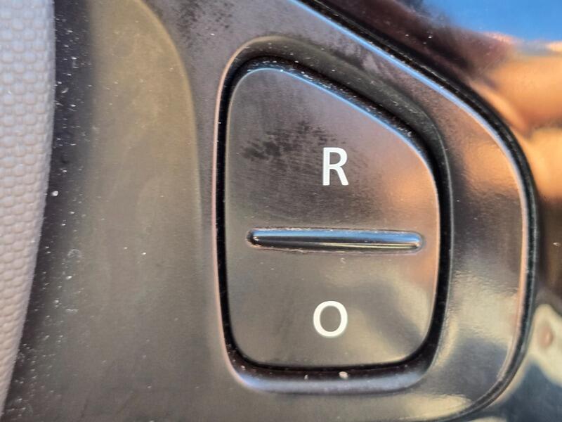 Used Renault Captur 2014 for sale - 78148170: Photo 24