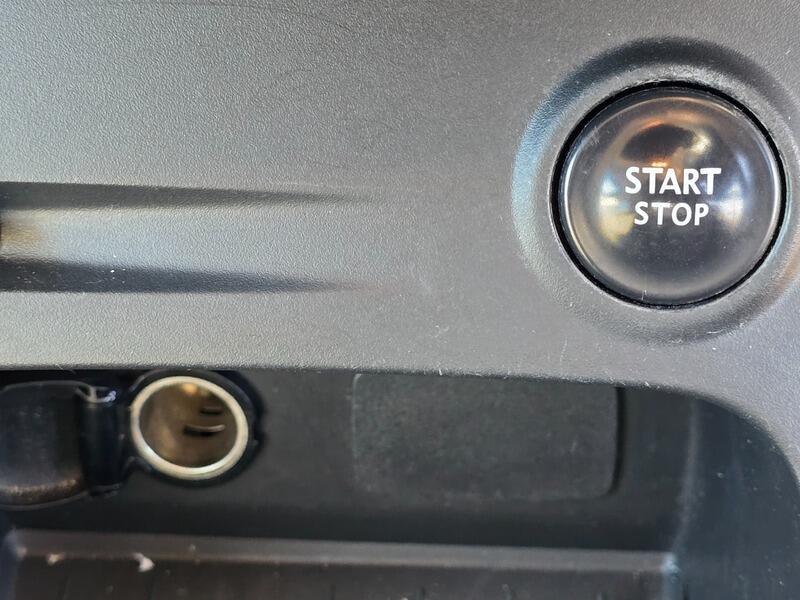 Used Renault Captur 2014 for sale - 78148170: Photo 26