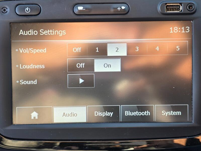 Used Renault Captur 2014 for sale - 78148170: Photo 42