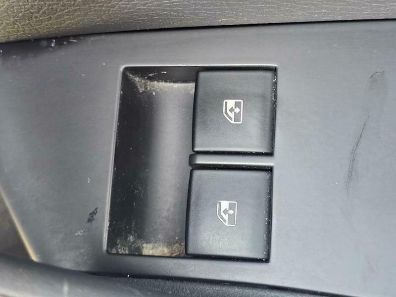 Used Vauxhall Astra GTC 2013 for sale - 78205517: Photo 15