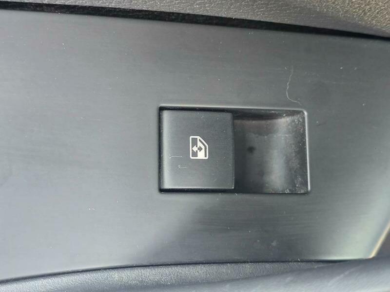 Used Vauxhall Astra GTC 2013 for sale - 78205517: Photo 17