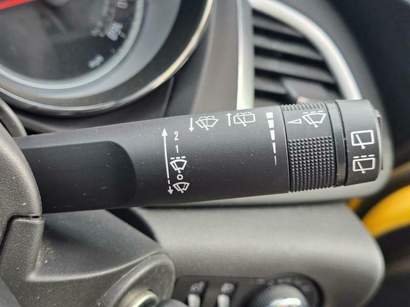 Used Vauxhall Astra GTC 2013 for sale - 78205517: Photo 18