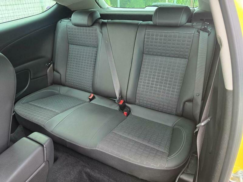 Used Vauxhall Astra GTC 2013 for sale - 78205517: Photo 22