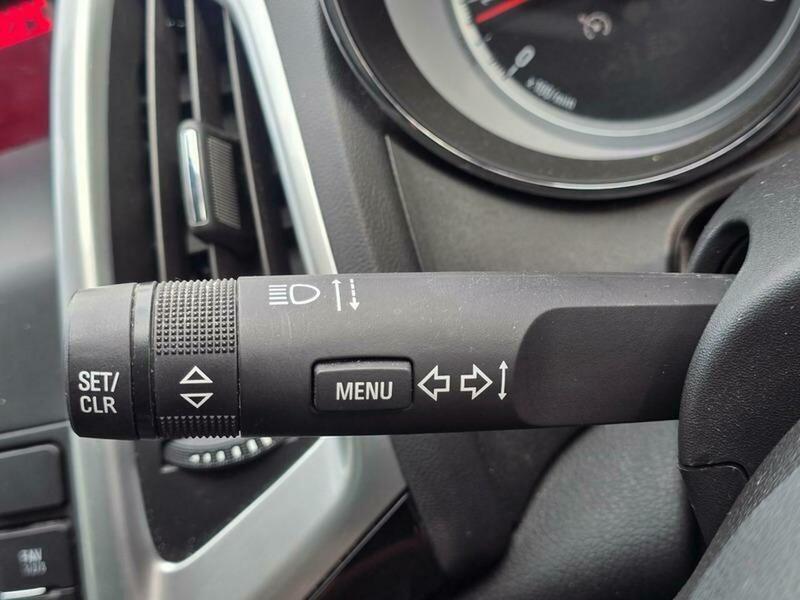 Used Vauxhall Astra GTC 2013 for sale - 78205517: Photo 28