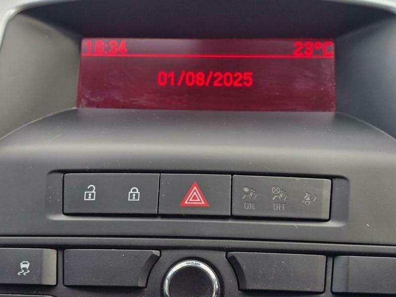 Used Vauxhall Astra GTC 2013 for sale - 78205517: Photo 32