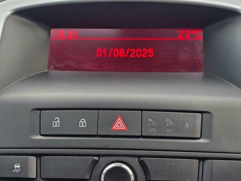 Used Vauxhall Astra GTC 2013 for sale - 78205517: Photo 33