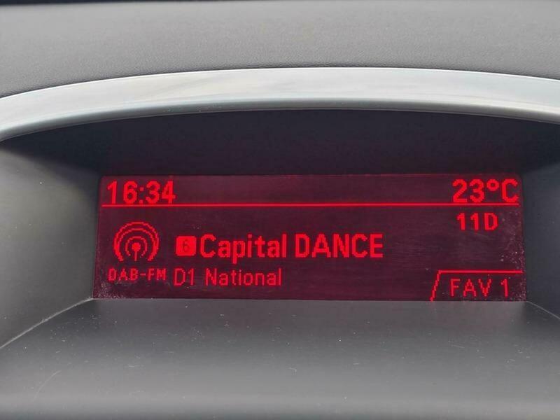 Used Vauxhall Astra GTC 2013 for sale - 78205517: Photo 35