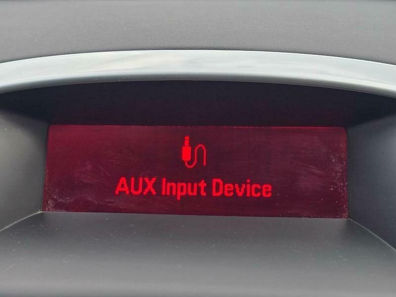 Used Vauxhall Astra GTC 2013 for sale - 78205517: Photo 36