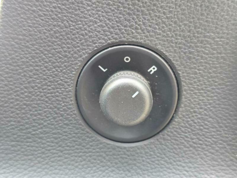 Used Vauxhall Astra GTC 2013 for sale - 78205517: Photo 37