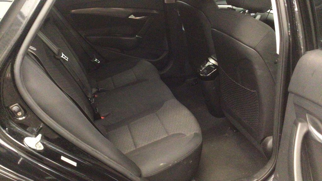 Used Hyundai i40 2013 for sale - 77203076: Photo 10